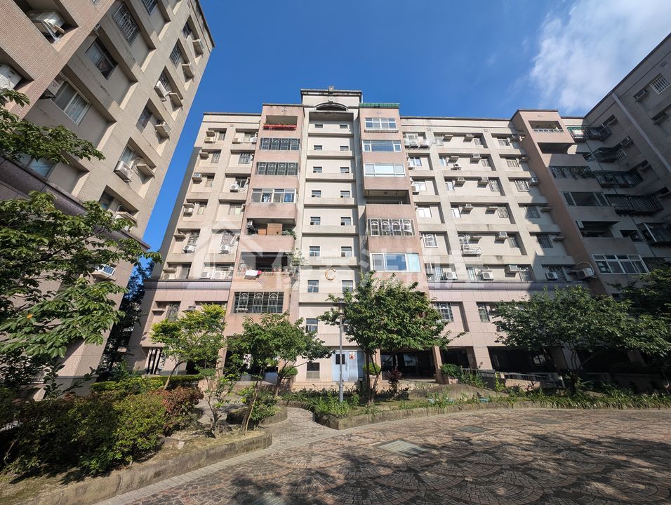 Uhomes