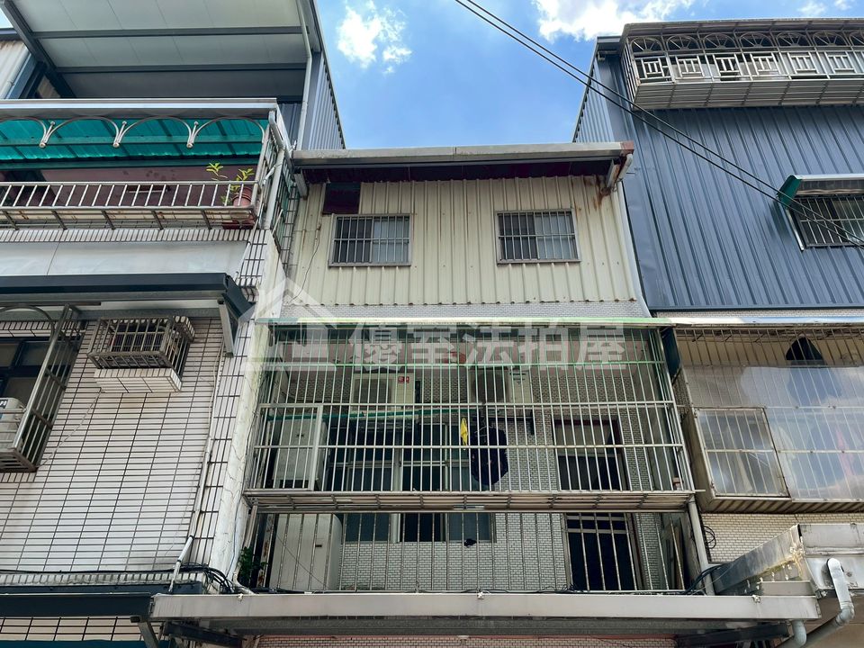 Uhomes