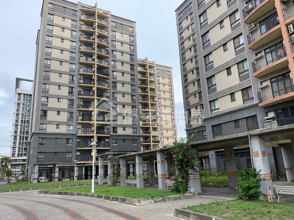 Uhomes