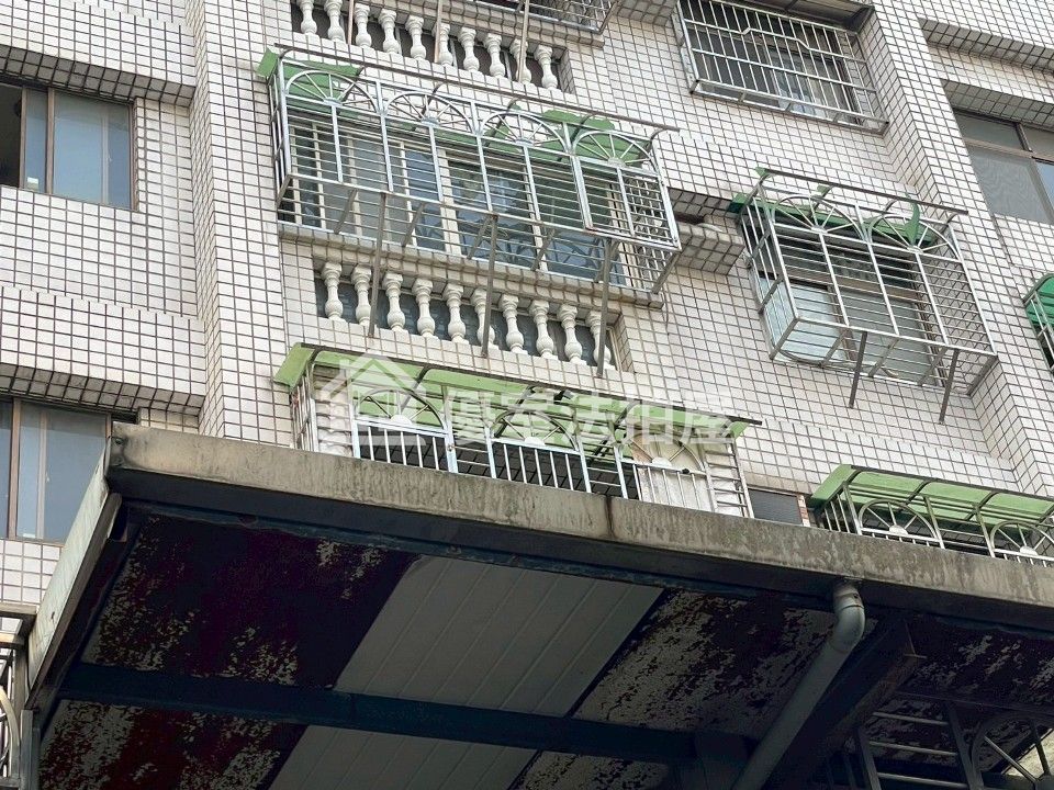 Uhomes