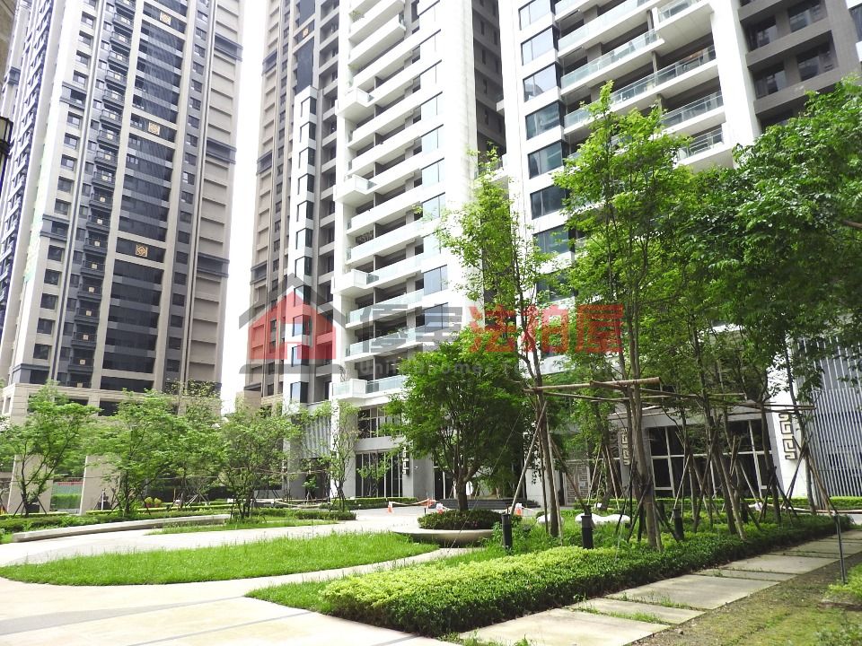 Uhomes