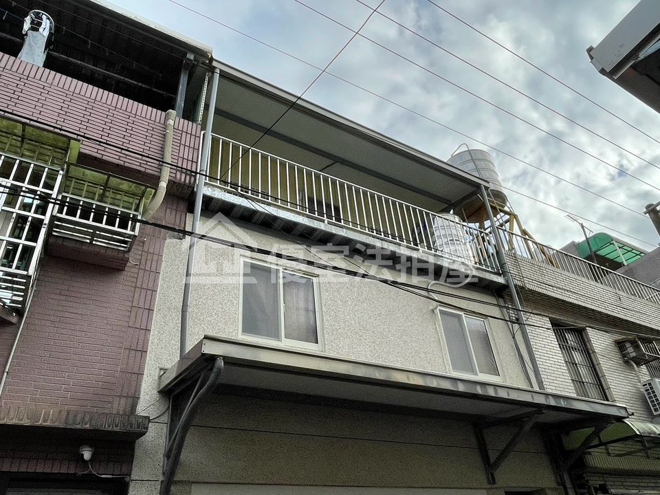 Uhomes