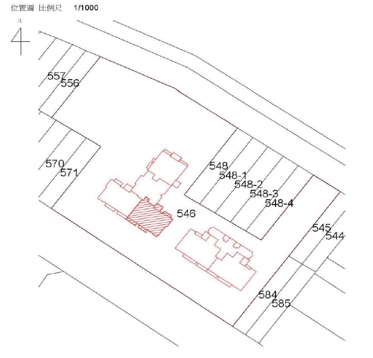 Uhomes