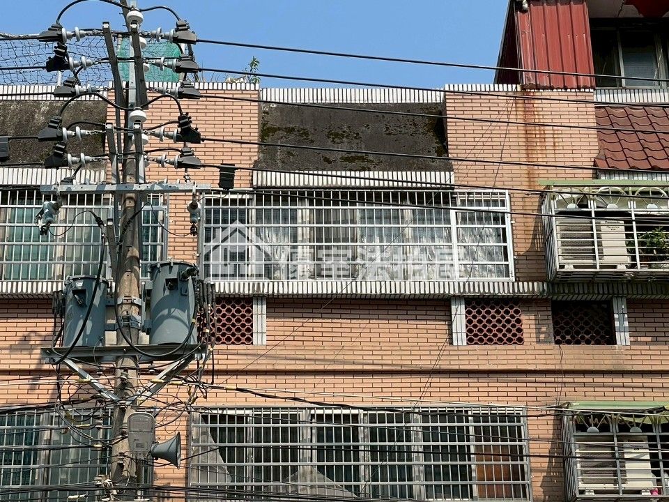 Uhomes