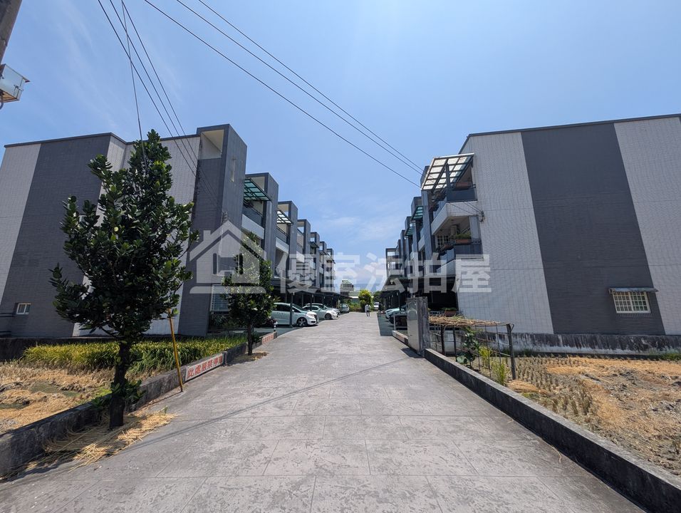 Uhomes