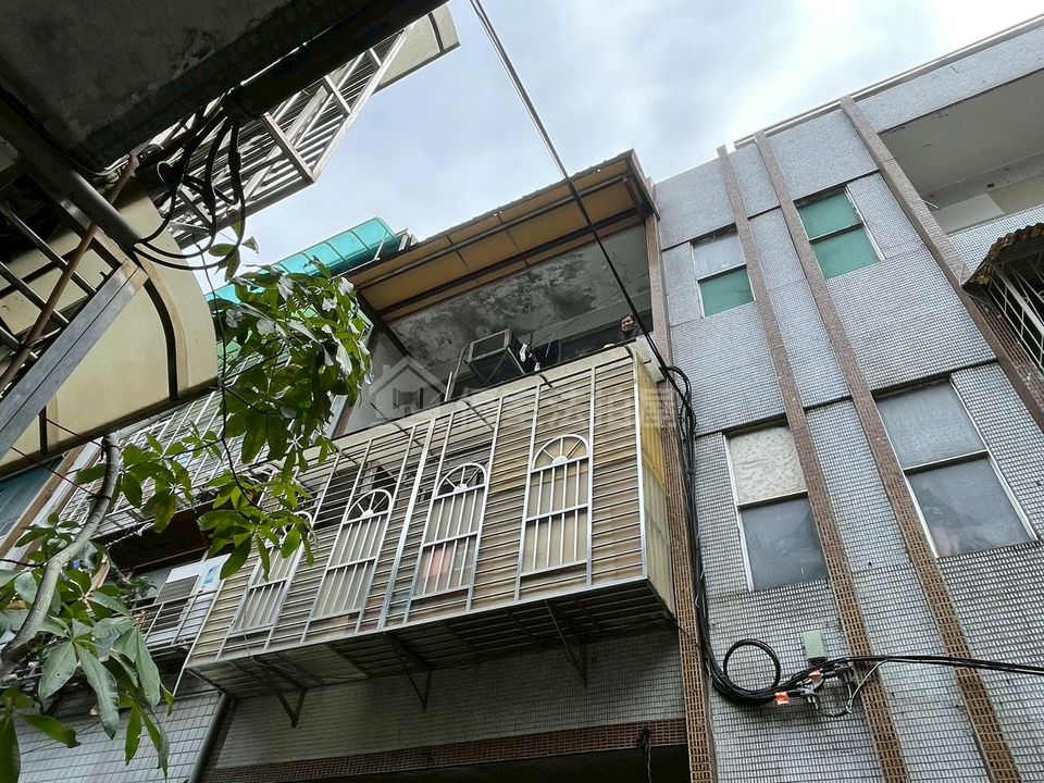 Uhomes