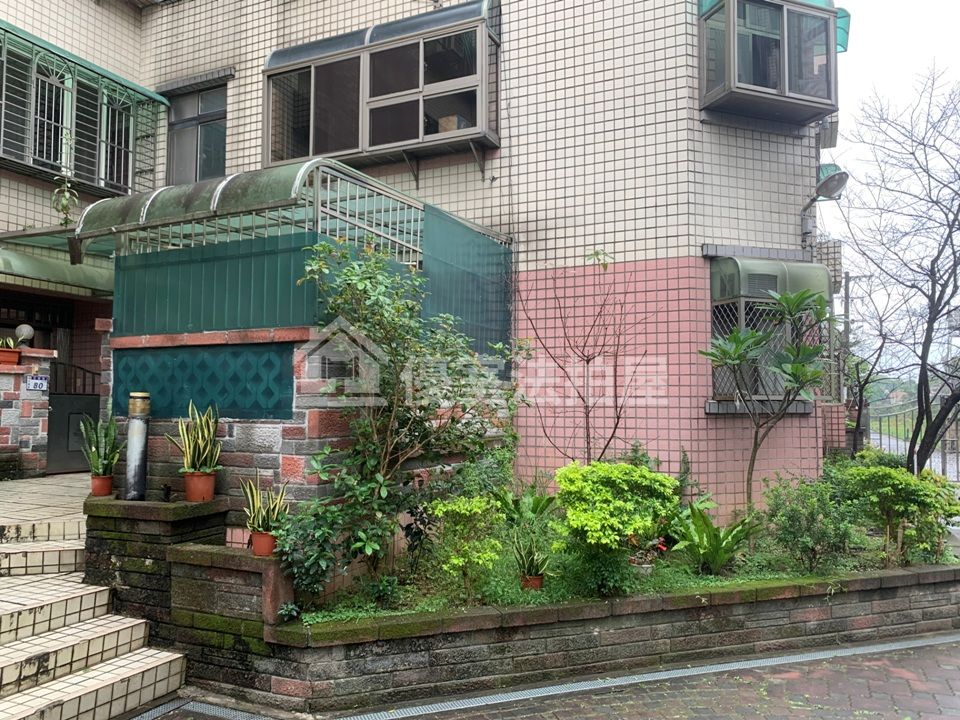 Uhomes