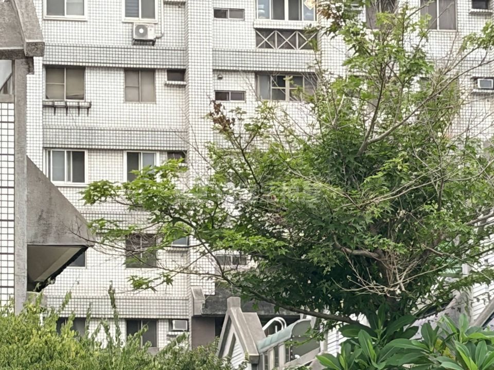 Uhomes