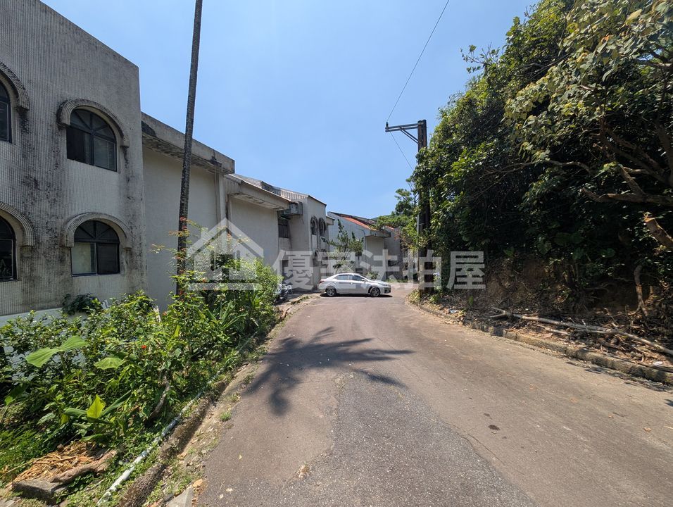 Uhomes