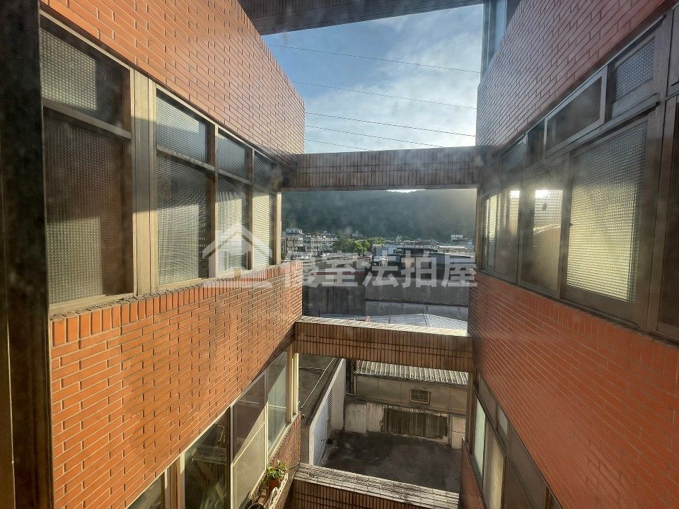 Uhomes