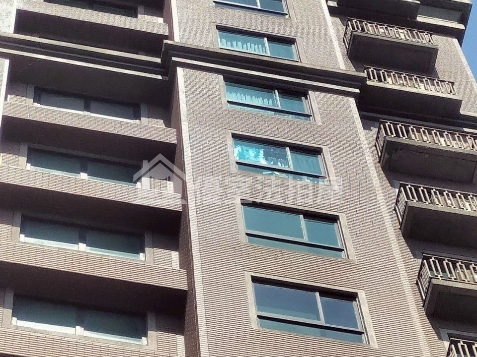 Uhomes