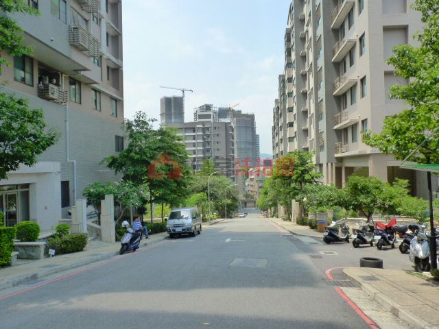 Uhomes