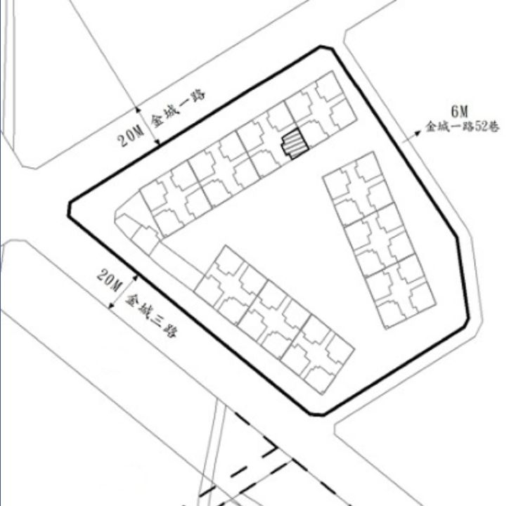 Uhomes