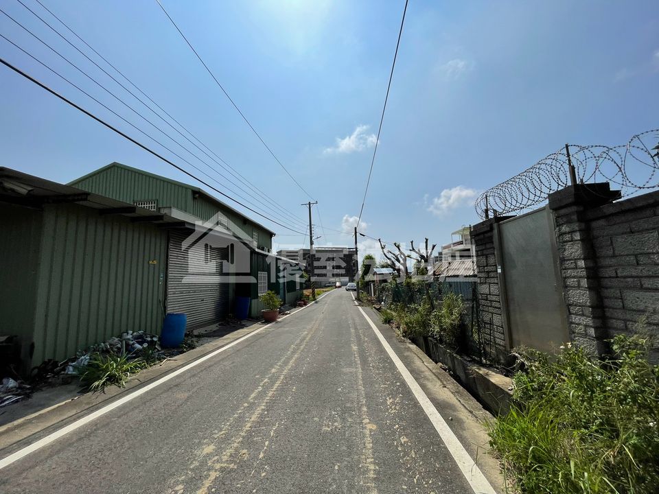 Uhomes