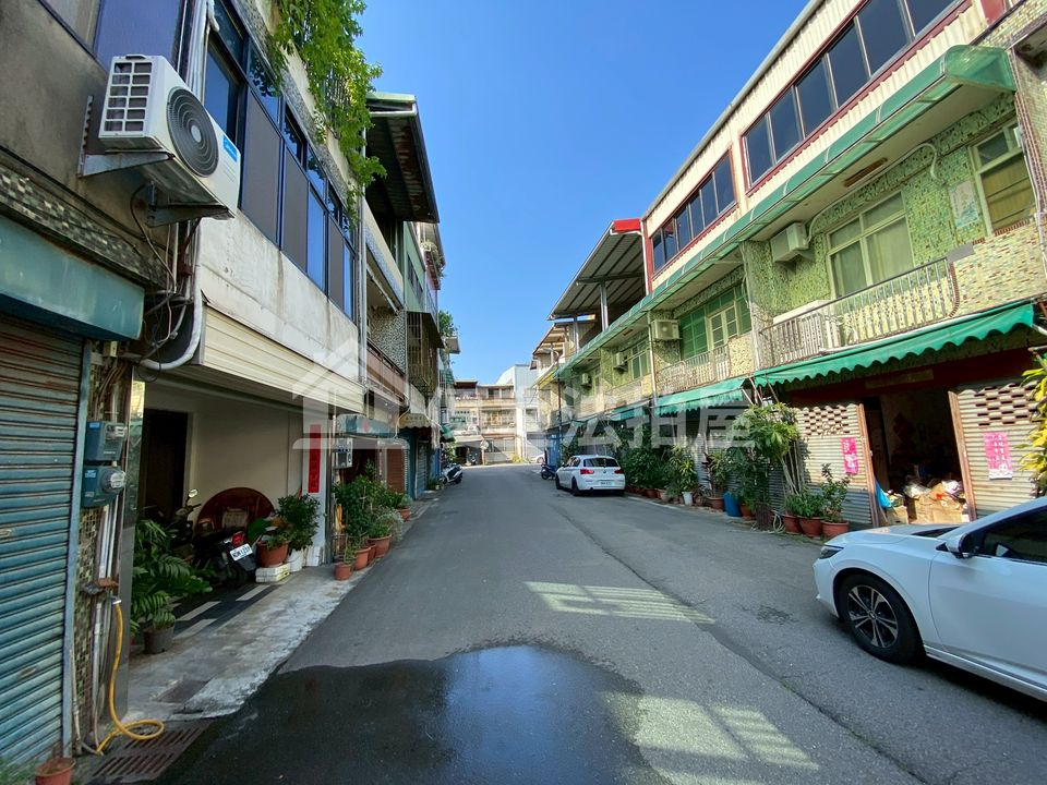 Uhomes