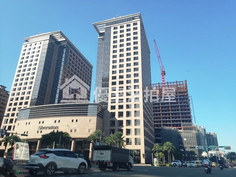 Uhomes