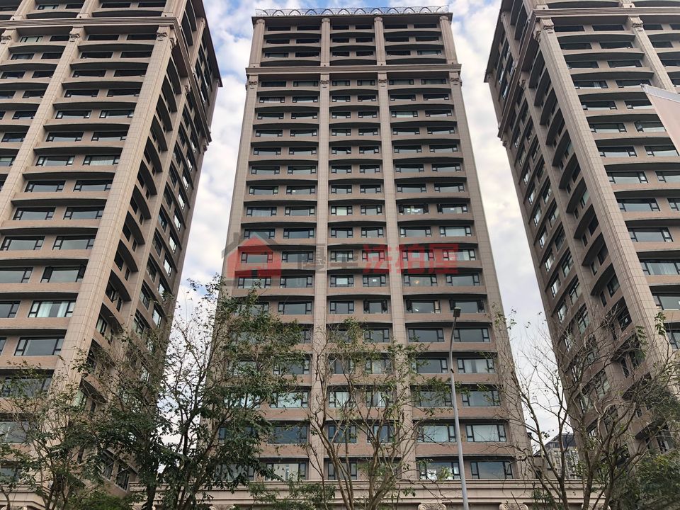 Uhomes