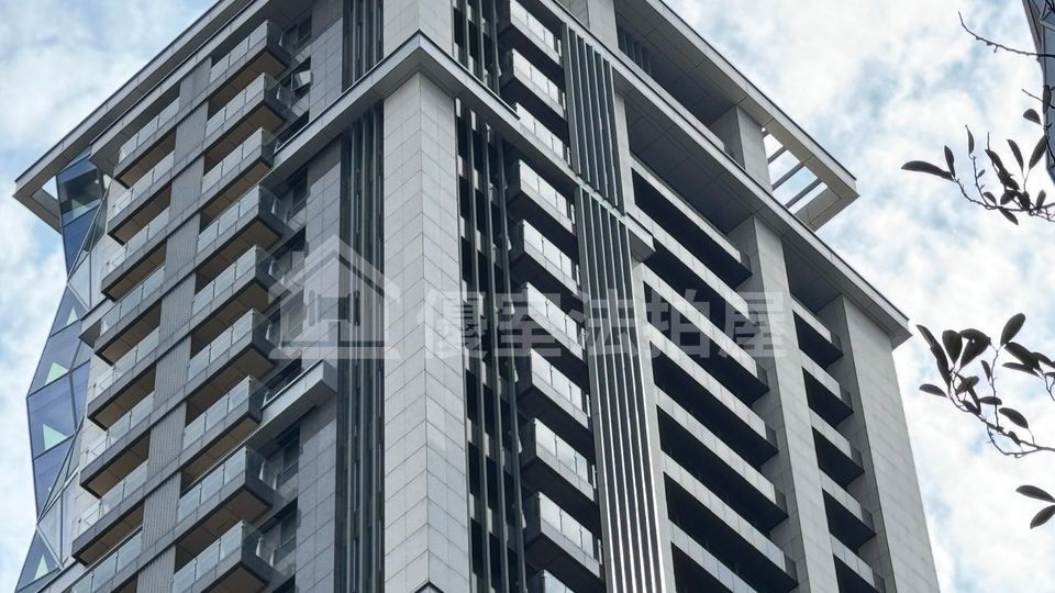 Uhomes