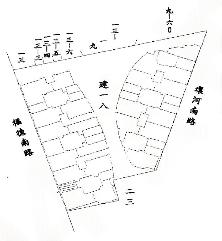 Uhomes