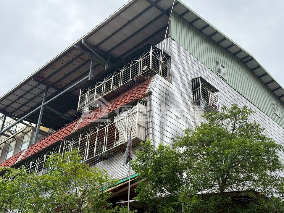 Uhomes
