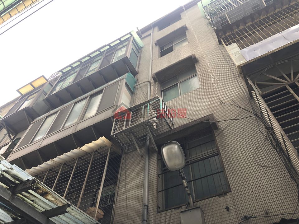 Uhomes