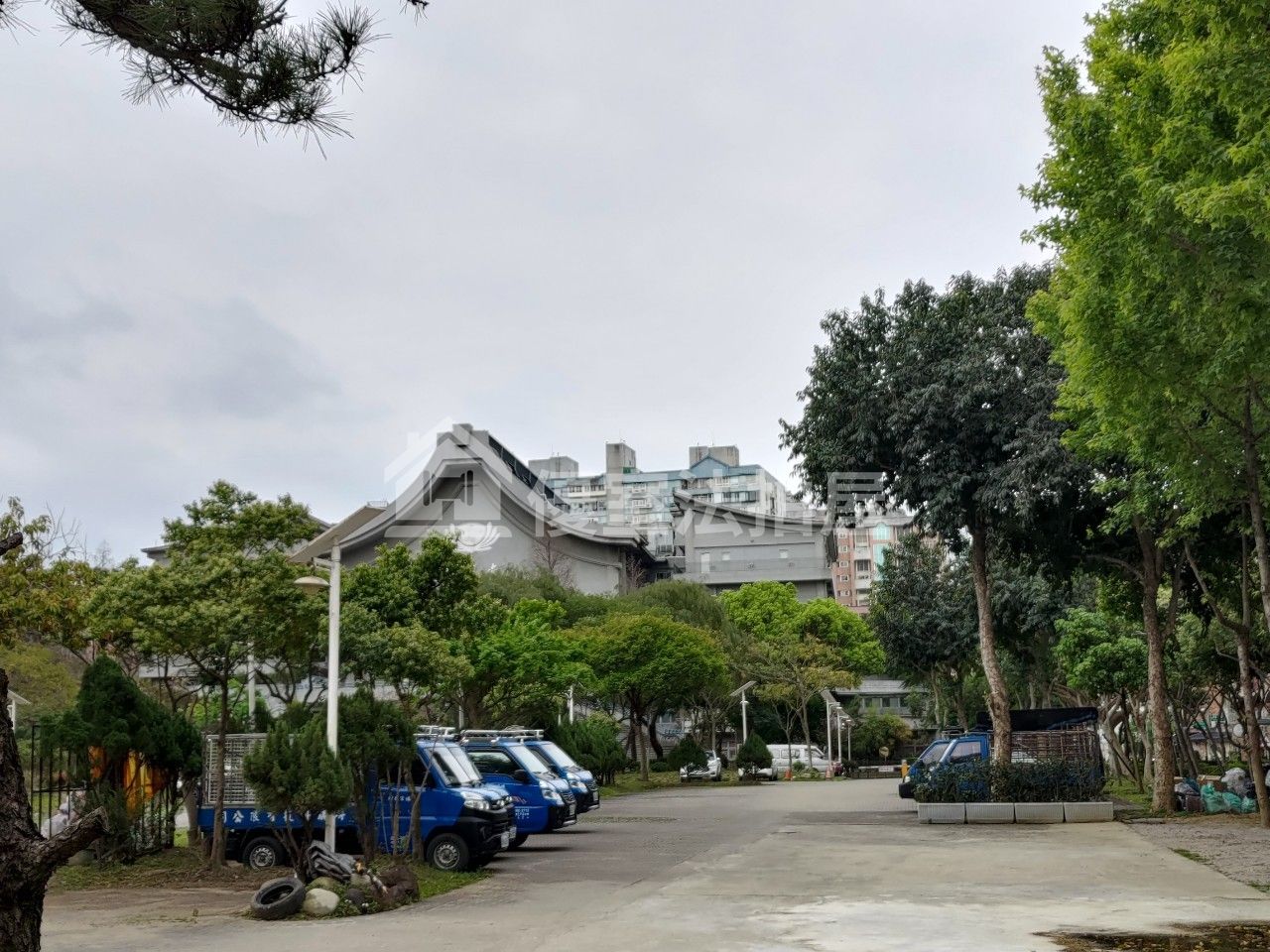 Uhomes