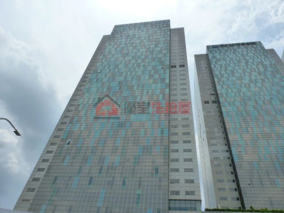 Uhomes