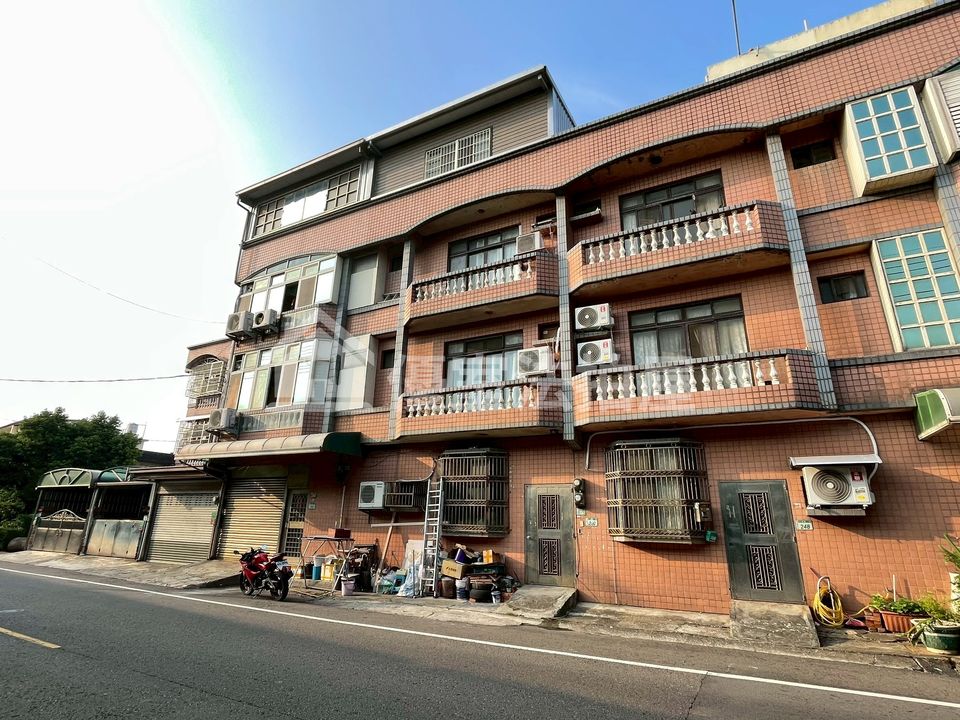 Uhomes