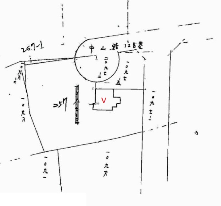 Uhomes