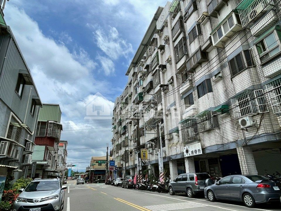 Uhomes
