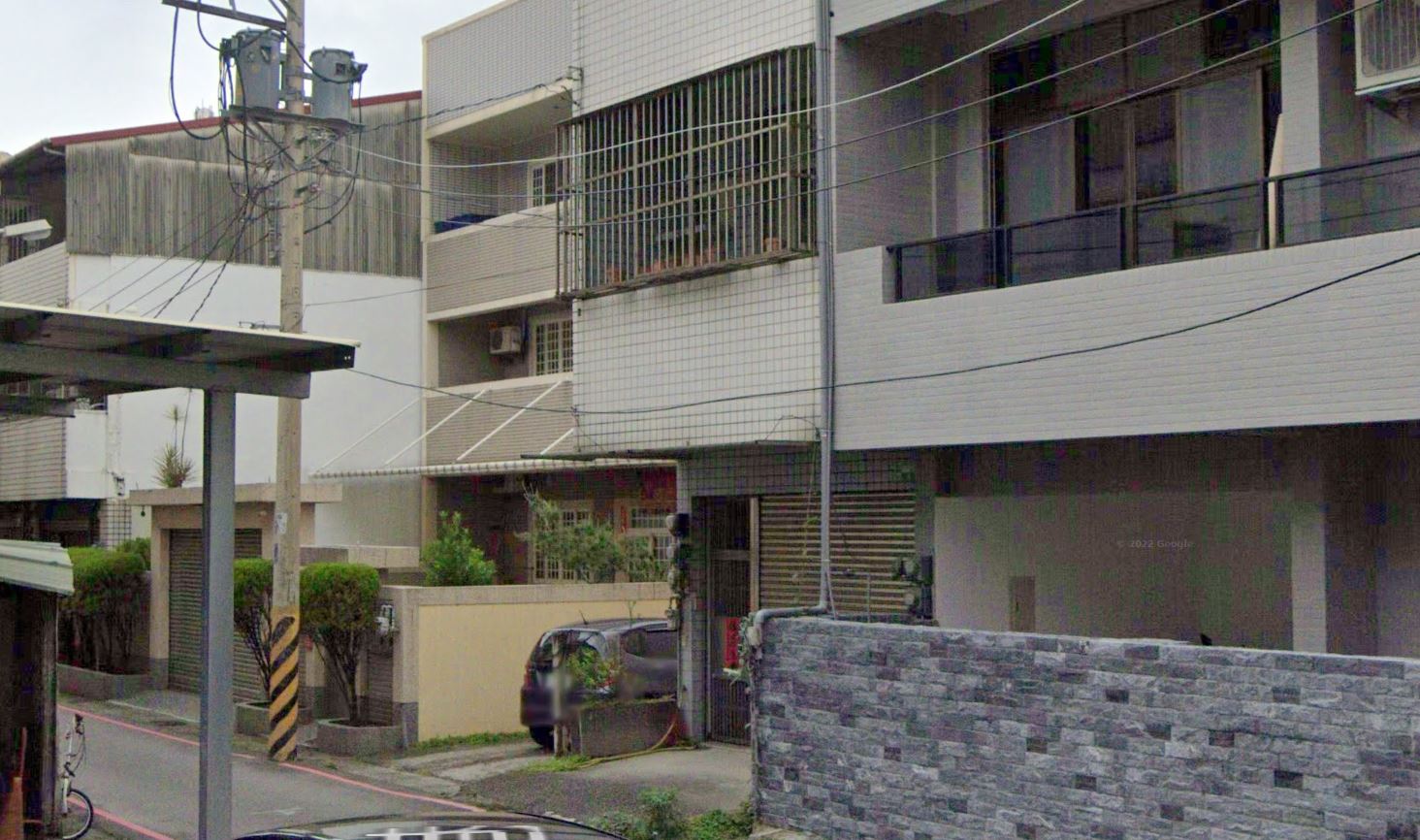 Uhomes