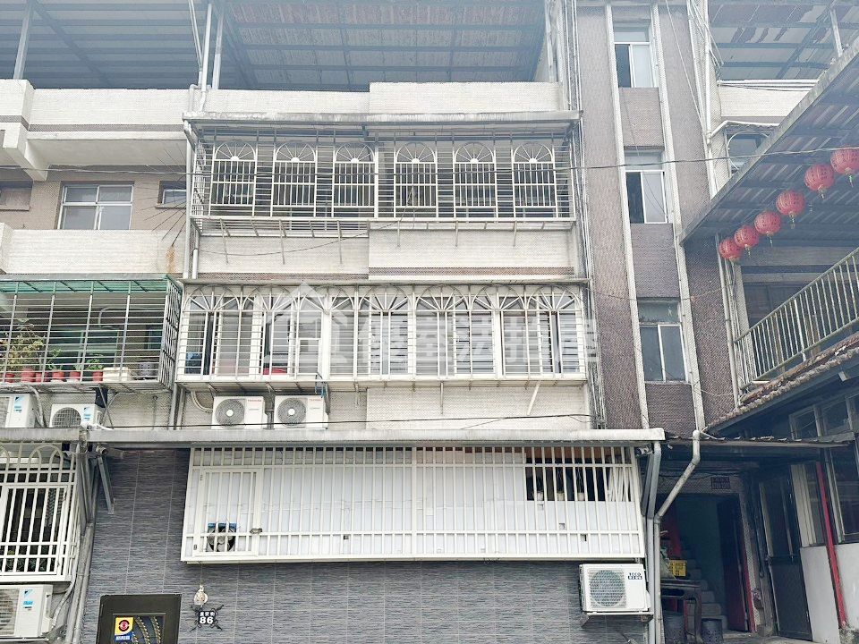 Uhomes