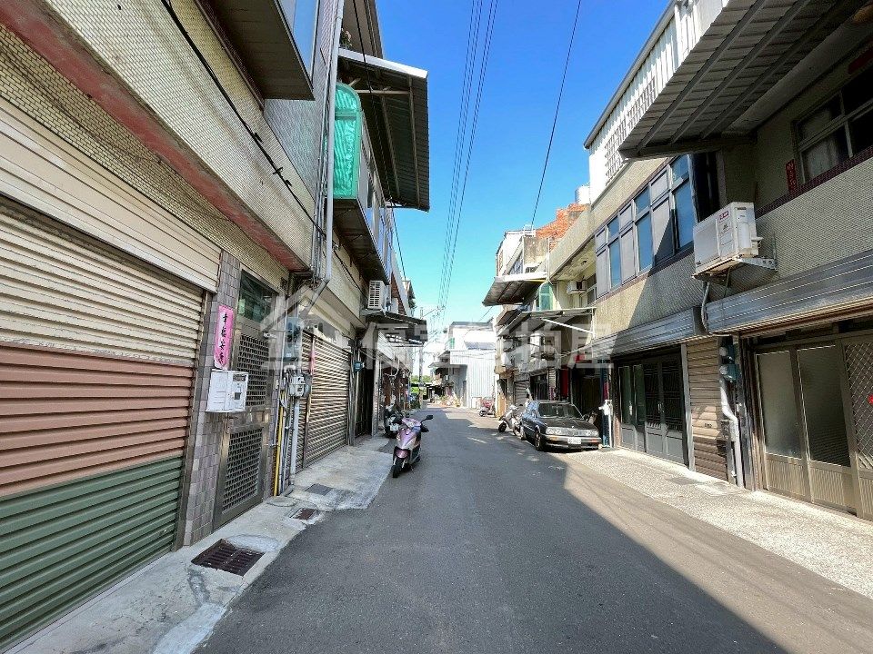 Uhomes