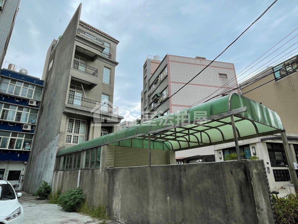 Uhomes