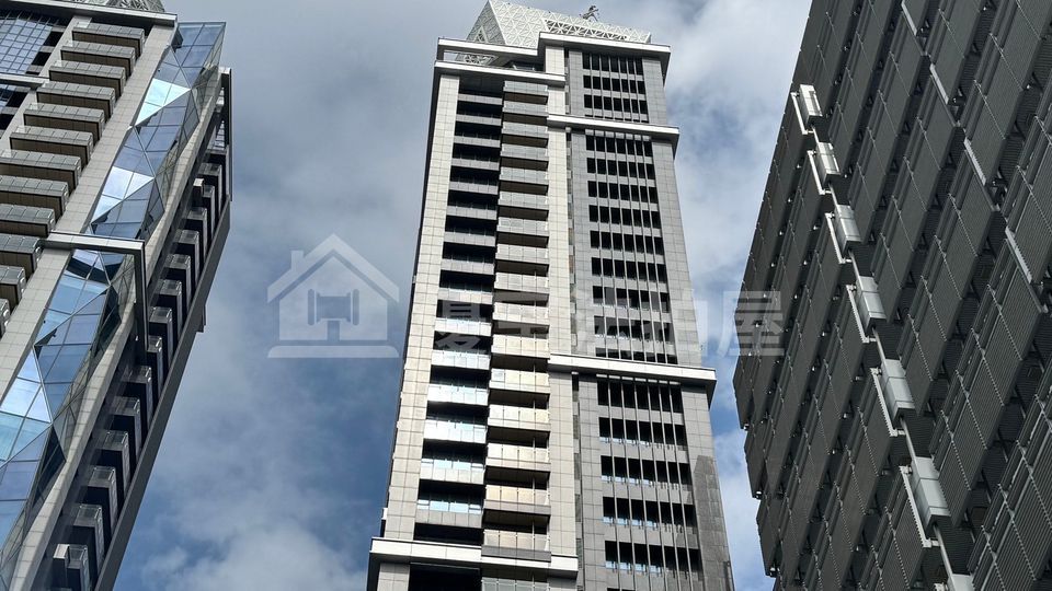 Uhomes