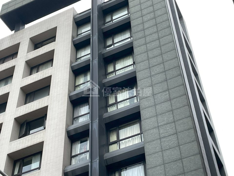 Uhomes
