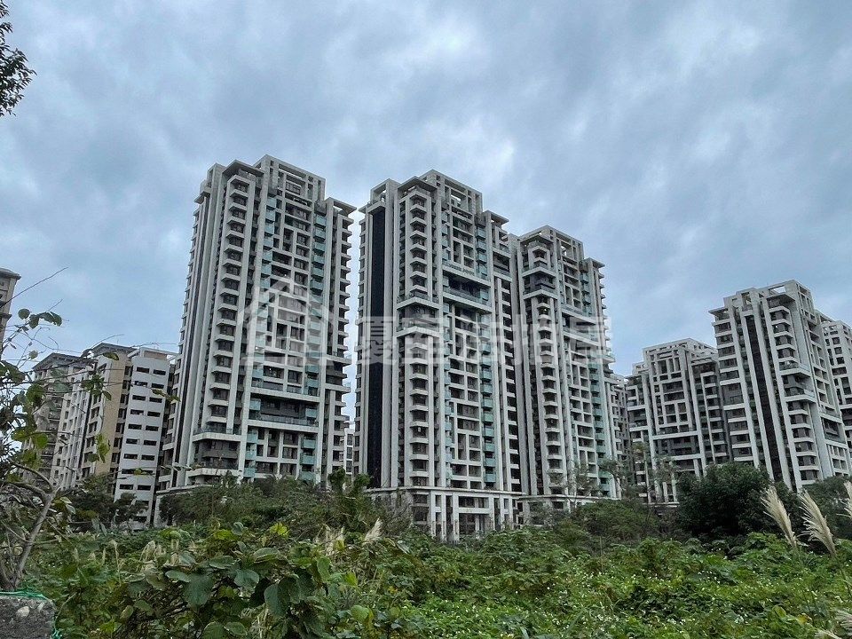 Uhomes