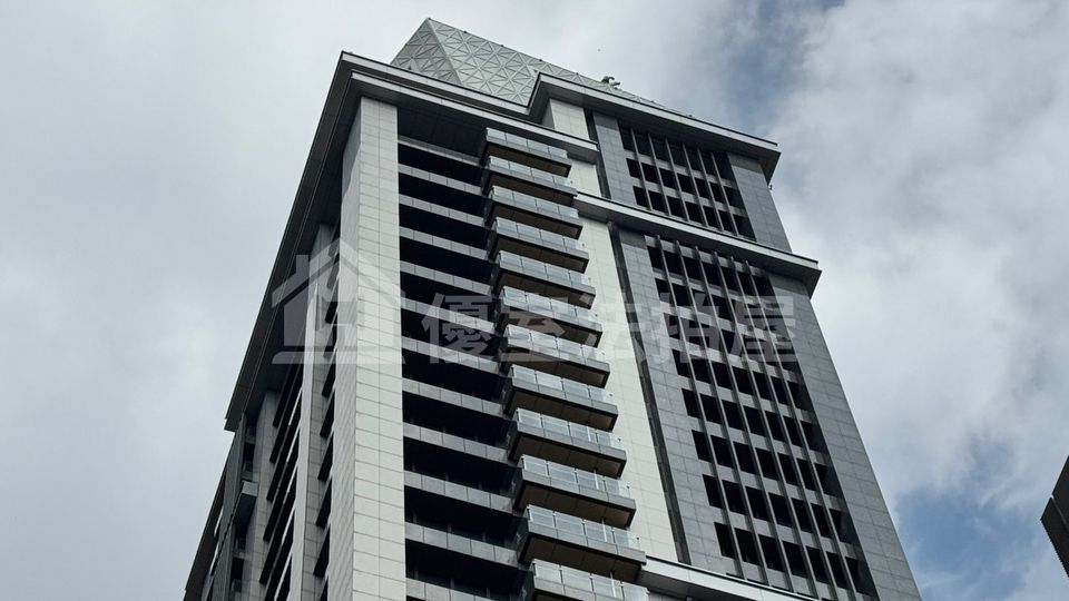 Uhomes