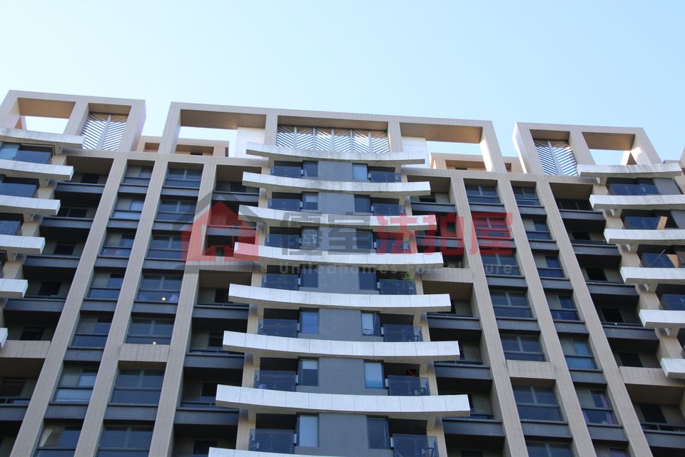 Uhomes