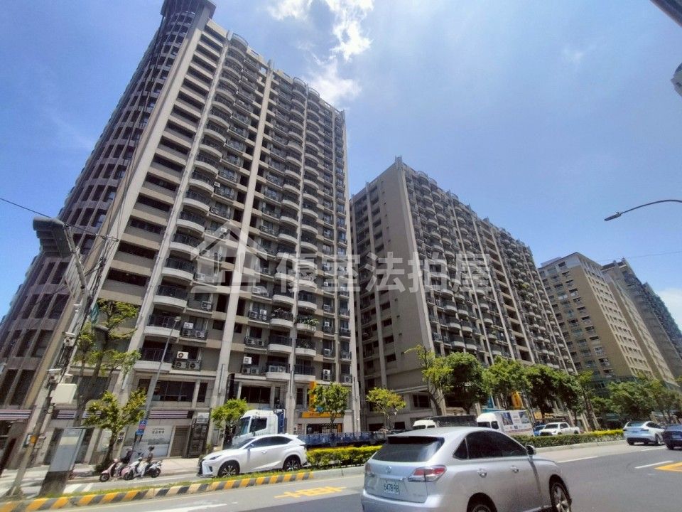 Uhomes