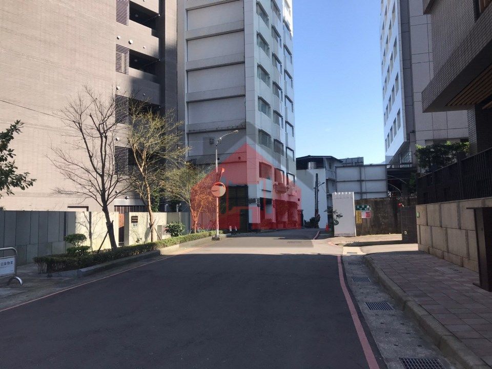 Uhomes