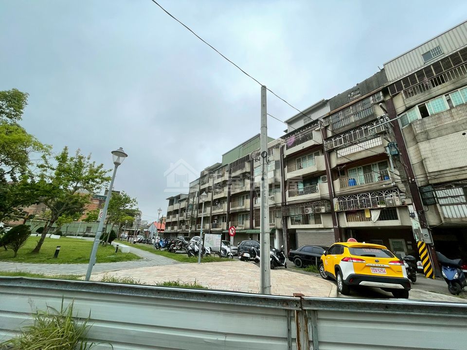Uhomes