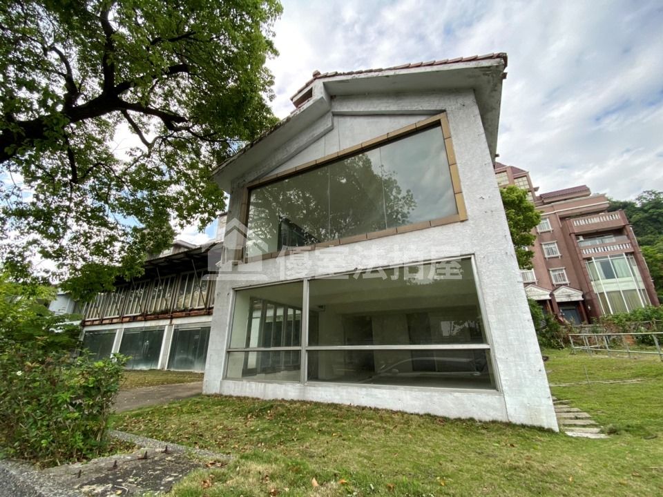 Uhomes