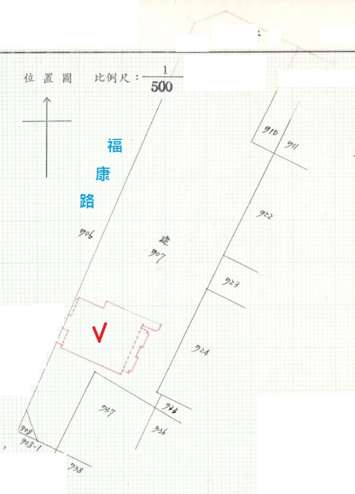 Uhomes