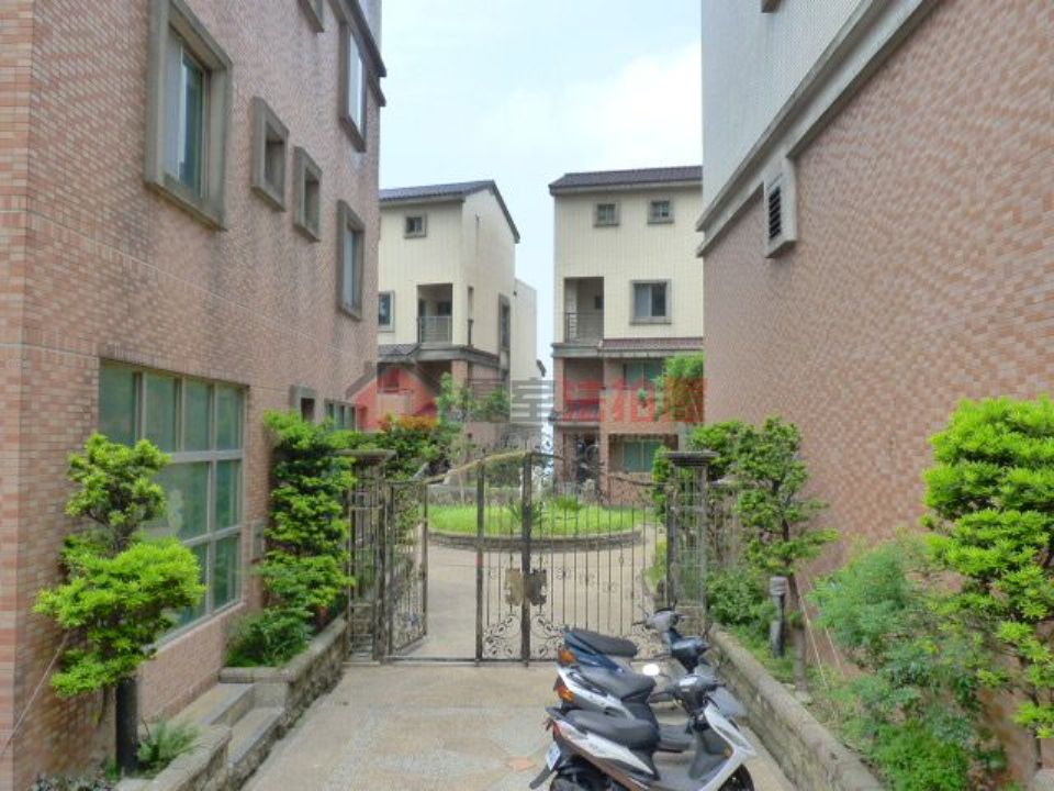 Uhomes