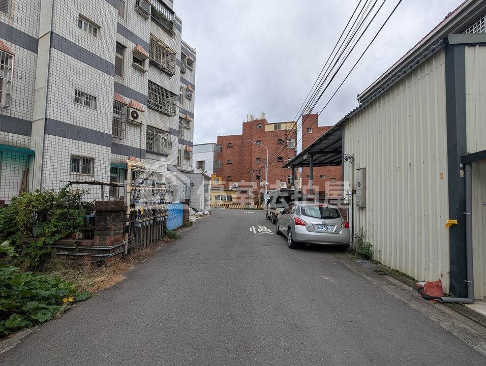 Uhomes