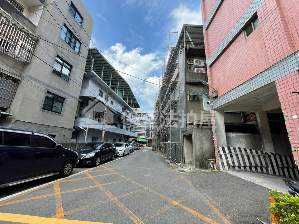 Uhomes