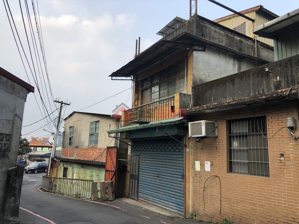 Uhomes