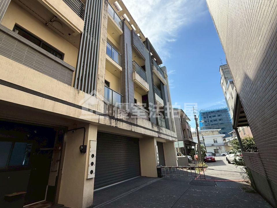 Uhomes