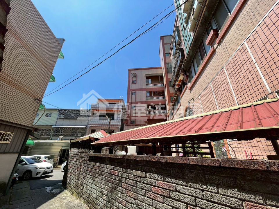 Uhomes